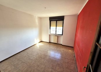 Foto 7 - Trilocale Via Tommaso Fiore
 
15, Valenzano - foto 7