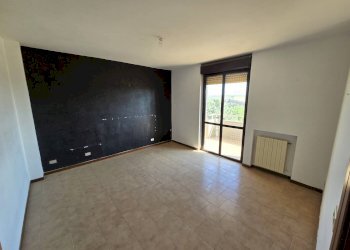 Foto 8 - Trilocale Via Tommaso Fiore
 
15, Valenzano - foto 8