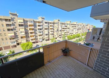 Foto 12 - Trilocale Via Tommaso Fiore
 
15, Valenzano - foto 12