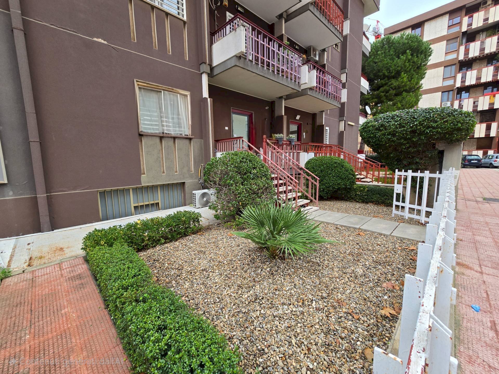 Foto 2 - Ufficio Viale della Repubblica
 
58E, Bari - foto 2