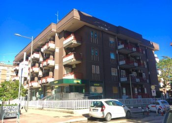 Foto 1 - Ufficio Viale della Repubblica
 
58E, Bari - foto 1