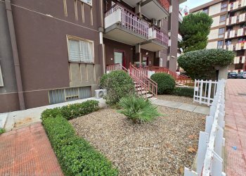 Foto 2 - Ufficio Viale della Repubblica
 
58E, Bari - foto 2