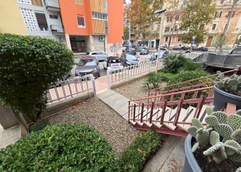 Foto 3 - Ufficio Viale della Repubblica
 
58E, Bari - foto 3