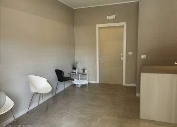 Foto 6 - Ufficio Viale della Repubblica
 
58E, Bari - foto 6