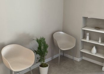 Foto 7 - Ufficio Viale della Repubblica
 
58E, Bari - foto 7