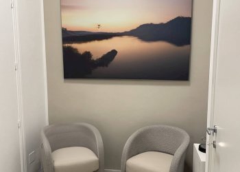 Foto 9 - Ufficio Viale della Repubblica
 
58E, Bari - foto 9