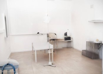 Foto 10 - Ufficio Viale della Repubblica
 
58E, Bari - foto 10