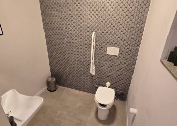 Foto 12 - Ufficio Viale della Repubblica
 
58E, Bari - foto 12