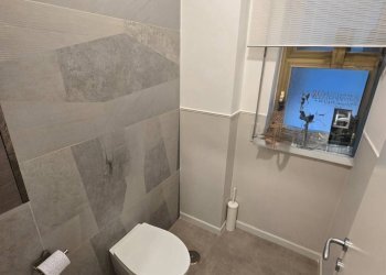 Foto 13 - Ufficio Viale della Repubblica
 
58E, Bari - foto 13