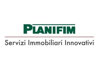 Foto 16 - Ufficio Viale della Repubblica
 
58E, Bari - foto 15