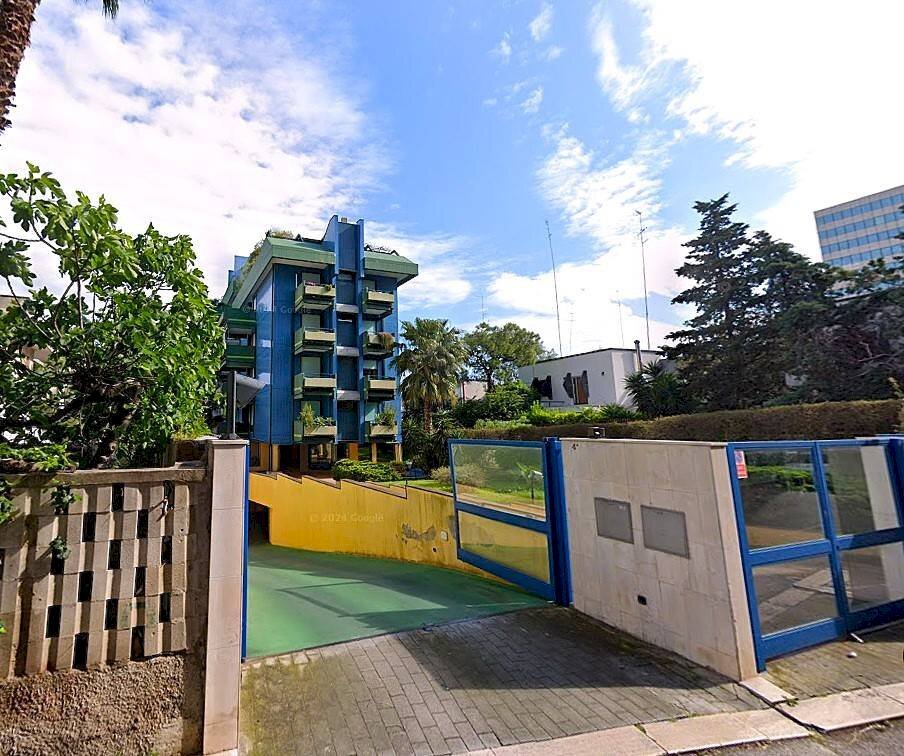 Foto 1 - Box Stradella Barone
 
8/a, Bari - photo 1