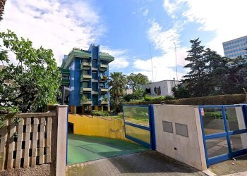 Foto 1 - Box Stradella Barone
 
8/a, Bari - foto 1