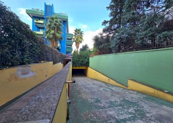 Foto 2 - Box Stradella Barone
 
8/a, Bari - foto 2