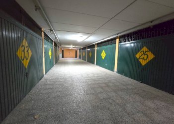 Foto 4 - Box Stradella Barone
 
8/a, Bari - foto 4