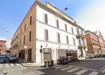 Foto 1 - Box via niccolò piccinni
 
111, Bari - foto 1