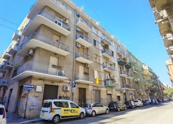 Foto 1 - Locale Commerciale VIA DEI MILLE
 
101, Bari - foto 1