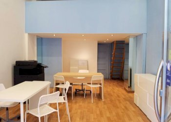 Foto 3 - Locale Commerciale VIA DEI MILLE
 
101, Bari - foto 3