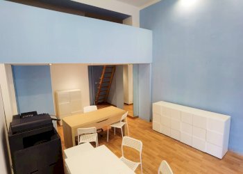 Foto 4 - Locale Commerciale VIA DEI MILLE
 
101, Bari - foto 4