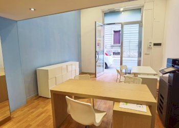 Foto 5 - Locale Commerciale VIA DEI MILLE
 
101, Bari - foto 5