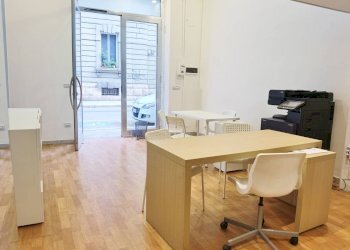 Foto 6 - Locale Commerciale VIA DEI MILLE
 
101, Bari - foto 6