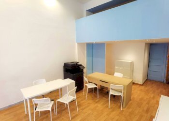 Foto 7 - Locale Commerciale VIA DEI MILLE
 
101, Bari - foto 7