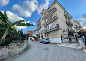 Foto 1 - Trilocale Via Degli Orti Della Magliana
 
50, Roma - foto 1