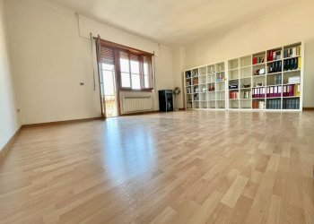 Foto 5 - Trilocale Via Degli Orti Della Magliana
 
50, Roma - foto 5