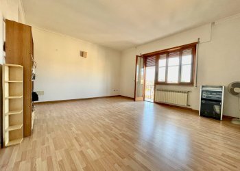 Foto 6 - Trilocale Via Degli Orti Della Magliana
 
50, Roma - foto 6