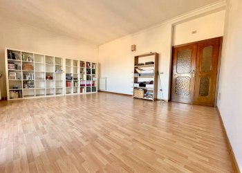 Foto 7 - Trilocale Via Degli Orti Della Magliana
 
50, Roma - foto 7