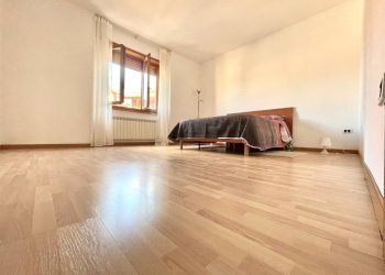 Foto 8 - Trilocale Via Degli Orti Della Magliana
 
50, Roma - foto 8