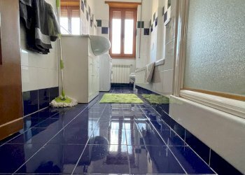 Foto 9 - Trilocale Via Degli Orti Della Magliana
 
50, Roma - foto 9