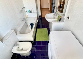 Foto 10 - Trilocale Via Degli Orti Della Magliana
 
50, Roma - foto 10