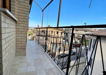 Foto 14 - Trilocale Via Degli Orti Della Magliana
 
50, Roma - foto 14