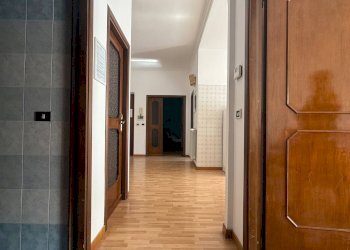 Foto 20 - Trilocale Via Degli Orti Della Magliana
 
50, Roma - foto 19