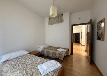 Foto 21 - Trilocale Via Degli Orti Della Magliana
 
50, Roma - foto 20