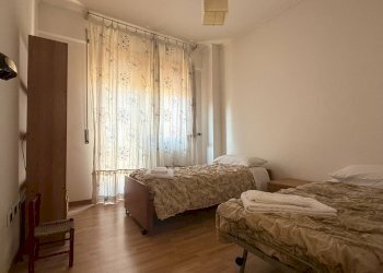 Foto 22 - Trilocale Via Degli Orti Della Magliana
 
50, Roma - foto 21