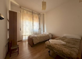 Foto 23 - Trilocale Via Degli Orti Della Magliana
 
50, Roma - foto 22