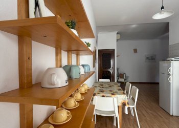 Foto 24 - Trilocale Via Degli Orti Della Magliana
 
50, Roma - foto 23