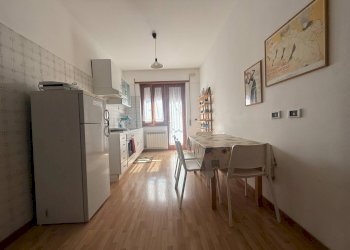 Foto 25 - Trilocale Via Degli Orti Della Magliana
 
50, Roma - foto 24