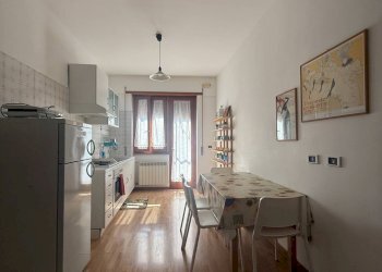 Foto 26 - Trilocale Via Degli Orti Della Magliana
 
50, Roma - foto 25