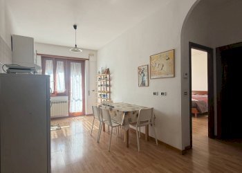 Foto 27 - Trilocale Via Degli Orti Della Magliana
 
50, Roma - foto 26