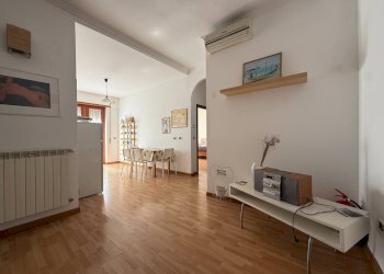 Foto 28 - Trilocale Via Degli Orti Della Magliana
 
50, Roma - foto 27