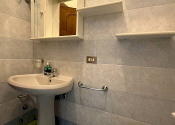 Foto 31 - Trilocale Via Degli Orti Della Magliana
 
50, Roma - foto 30