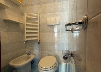 Foto 32 - Trilocale Via Degli Orti Della Magliana
 
50, Roma - foto 31