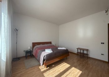 Foto 33 - Trilocale Via Degli Orti Della Magliana
 
50, Roma - foto 32