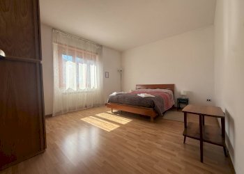 Foto 35 - Trilocale Via Degli Orti Della Magliana
 
50, Roma - foto 34