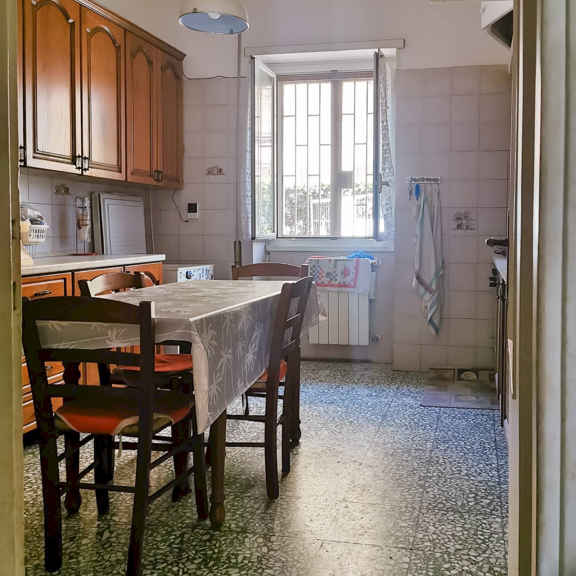 Foto 3 - Bilocale Via Delle Vigne
 
58, Roma - foto 3