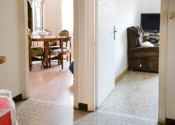 Foto 2 - Bilocale Via Delle Vigne
 
58, Roma - foto 2