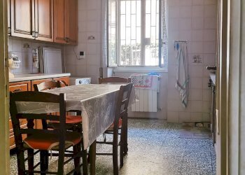 Foto 3 - Bilocale Via Delle Vigne
 
58, Roma - foto 3