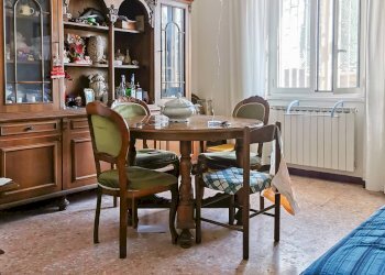 Foto 4 - Bilocale Via Delle Vigne
 
58, Roma - foto 4